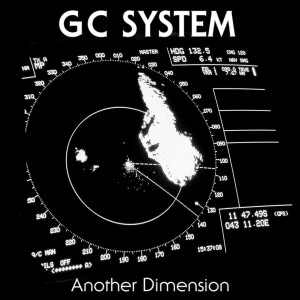 ดาวน์โหลดและฟังเพลง Give Up พร้อมเนื้อเพลงจาก GC System