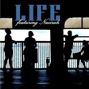 收聽Fhive Helmi的Life歌詞歌曲