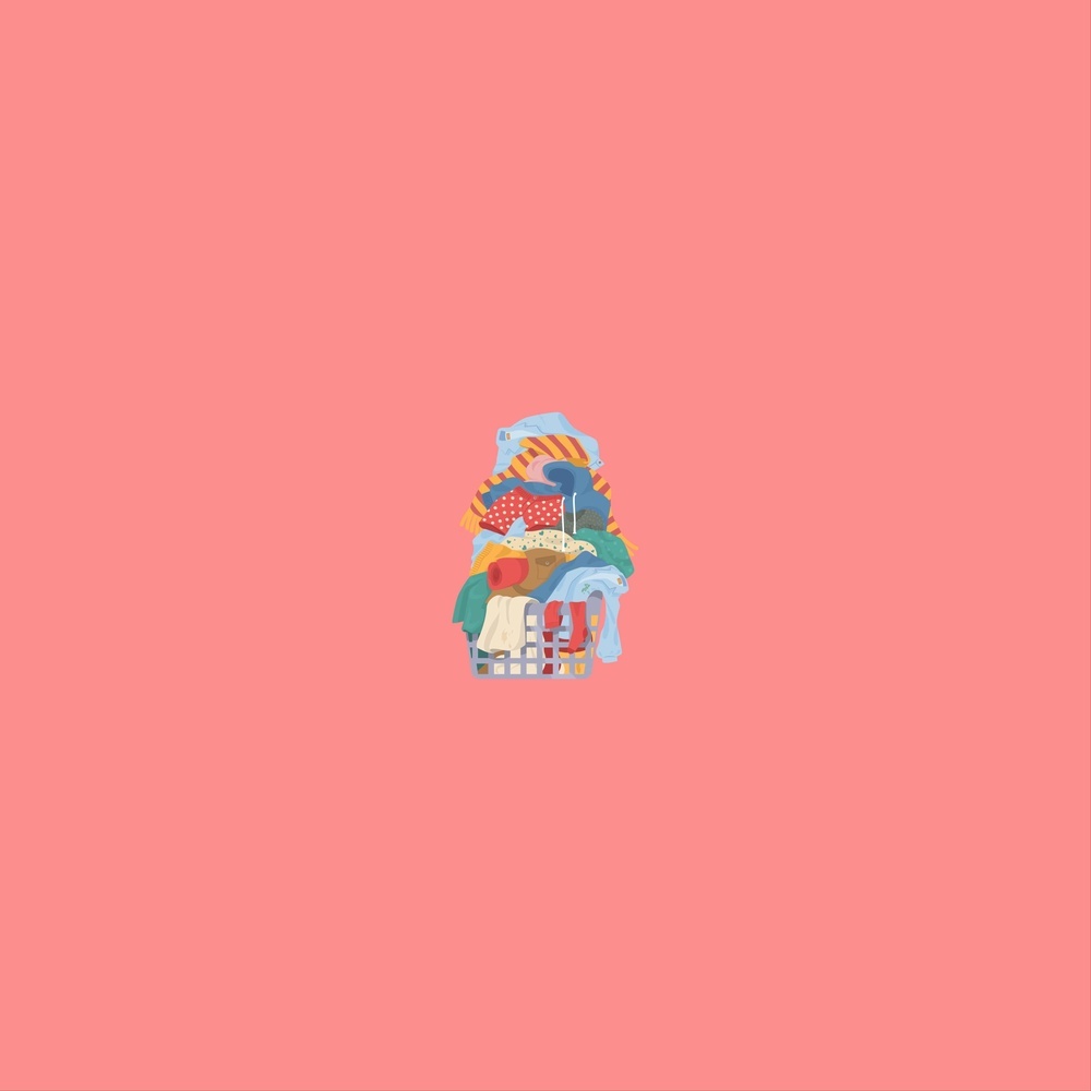 messy (Explicit)