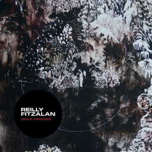 收听Reilly Fitzalan的Deadwood歌词歌曲
