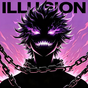 default album img