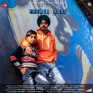 Album Father 'S Rule from Gursewak Likhari