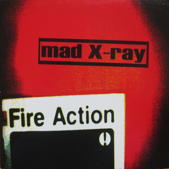 ดาวน์โหลดและฟังเพลง no comment พร้อมเนื้อเพลงจาก Mad X-Ray