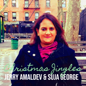 收聽Jerry Amaldev的Pathira Nerathu歌詞歌曲