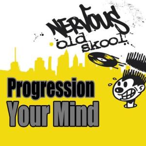 ดาวน์โหลดและฟังเพลง Your Mind (Trance In Progress Mix) พร้อมเนื้อเพลงจาก Progression