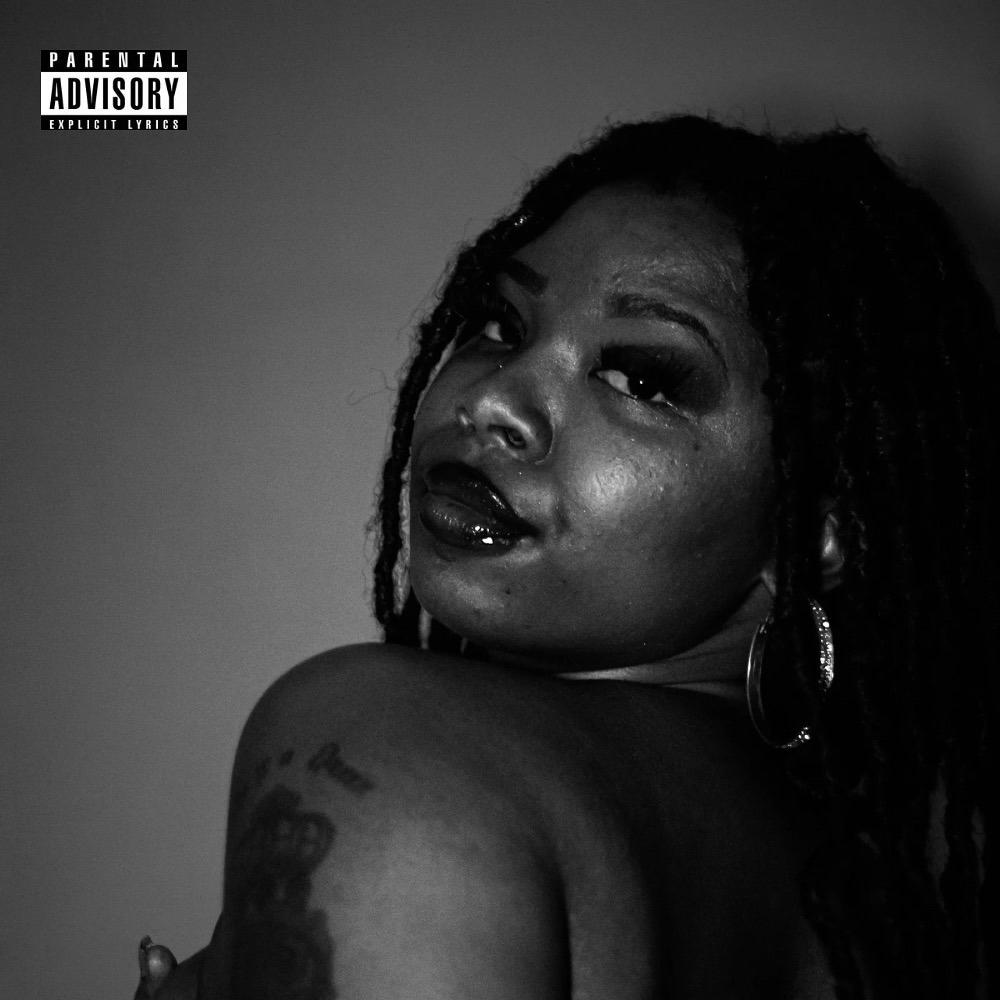 High Rollers (Explicit)
