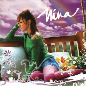 ดาวน์โหลดและฟังเพลง Percuma (Album Version) พร้อมเนื้อเพลงจาก Nina（菲律宾）