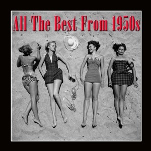 ดาวน์โหลดและฟังเพลง Chattanoogie Shoe-Shine Boy พร้อมเนื้อเพลงจาก Bing Crosby