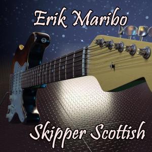 Listen to Skipper Scottish song with lyrics from Erik Maribo