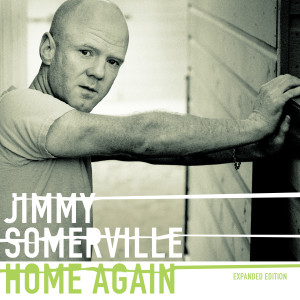 ดาวน์โหลดและฟังเพลง Aint No Mountain High Enough (Mainstream Radio Version) พร้อมเนื้อเพลงจาก Jimmy Somerville