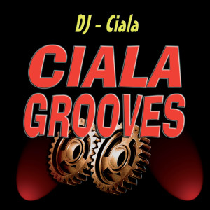 ดาวน์โหลดและฟังเพลง Magnus พร้อมเนื้อเพลงจาก DJ Ciala