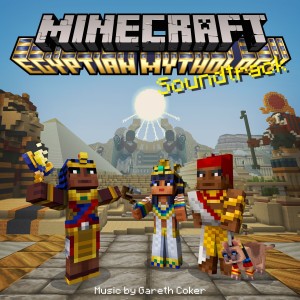 ดาวน์โหลดและฟังเพลง Journey Through the Duat (Nether) พร้อมเนื้อเพลงจาก Gareth Coker