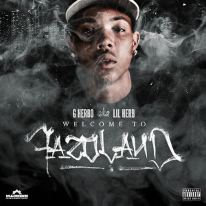 收听G Herbo的Kill Shit(feat. Lil Bibby) (Bonus Track|Explicit)歌词歌曲
