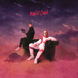 Listen to Anche La Luna (Explicit) song with lyrics from Silent Bob