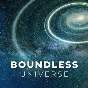 อัลบัม Boundless Universe ศิลปิน Chris Collins