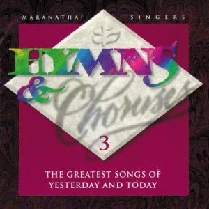 ดาวน์โหลดและฟังเพลง Joyful, Joyful We Adore Thee/Praise The Lord Together/Christ The Lord Is Risen Today พร้อมเนื้อเพลงจาก Maranatha! Vocal Band