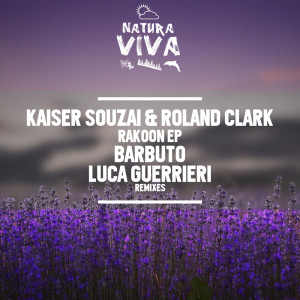 ดาวน์โหลดและฟังเพลง Rakoon (Kaiser Souzai's Darker Dub) พร้อมเนื้อเพลงจาก KaiserSouzai