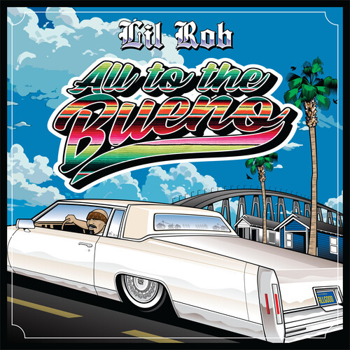 That Soul (Explicit)