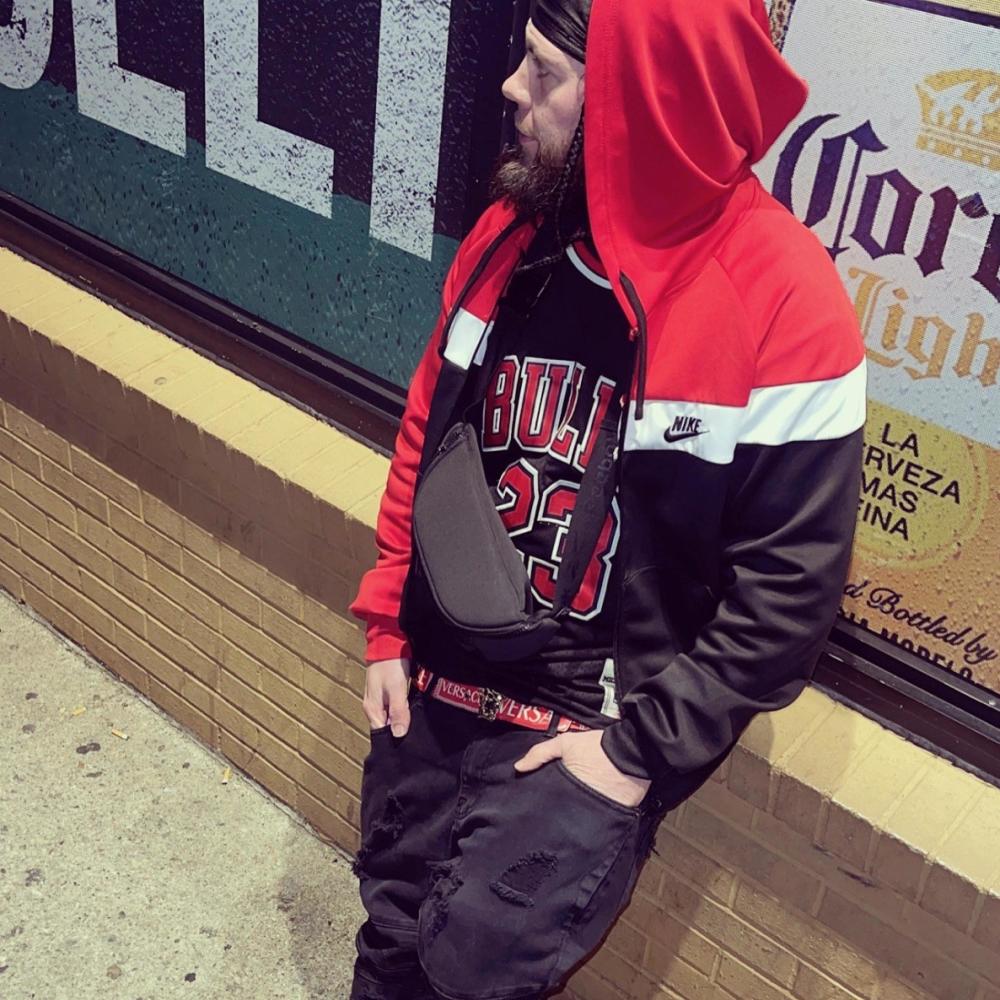 NO LOSSES (Explicit)