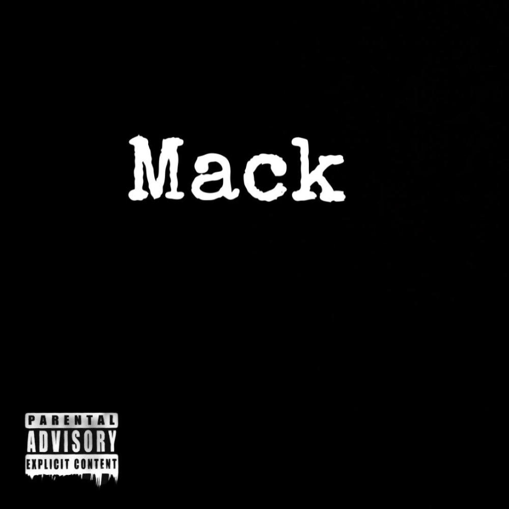 Haters gon hate (feat. De la Croix) (Soundcloud version) (Explicit)