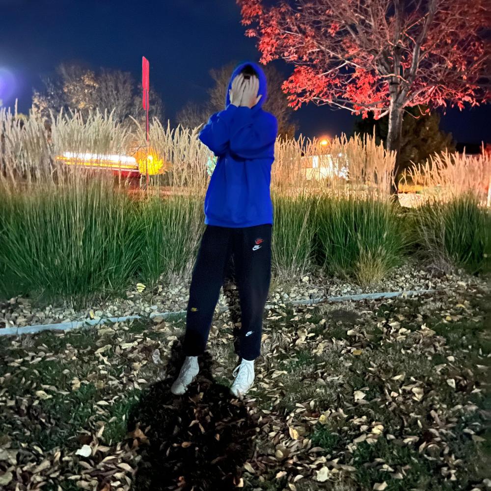 Lost souls (Explicit)