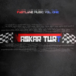 Listen to Packages (Explicit) song with lyrics from Naskar Turt