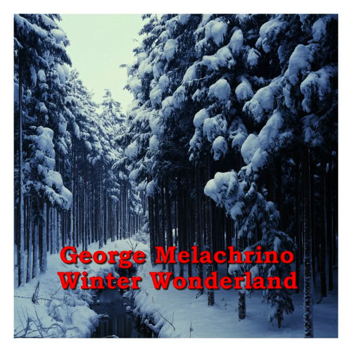 Good King Wenceslas