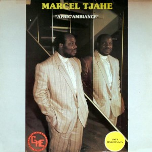 ดาวน์โหลดและฟังเพลง Sweet chany พร้อมเนื้อเพลงจาก Marcel Tjahe