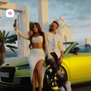 Listen to Foto song with lyrics from Durim Malaj
