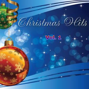 Album Christmas Hits (Vol. 1) oleh Various