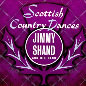 收聽Jimmy Shand的Macdonald Of Sleat歌詞歌曲
