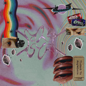 Dengarkan lagu astri (Explicit) nyanyian Kia dengan lirik