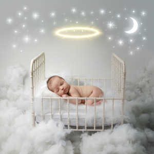 Serene Soul的專輯Baby Sleeping Relax