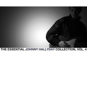 收聽Johnny Hallyday的L'dole des jeunes (Live)歌詞歌曲
