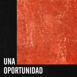 收听DJ New的Una Oportunidad(feat. DJ Juanchii)歌词歌曲