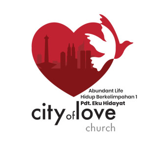 Listen to Abundant Life Hidup Berkelimpahan, Pt. 1 song with lyrics from P.D.T. David Basuki