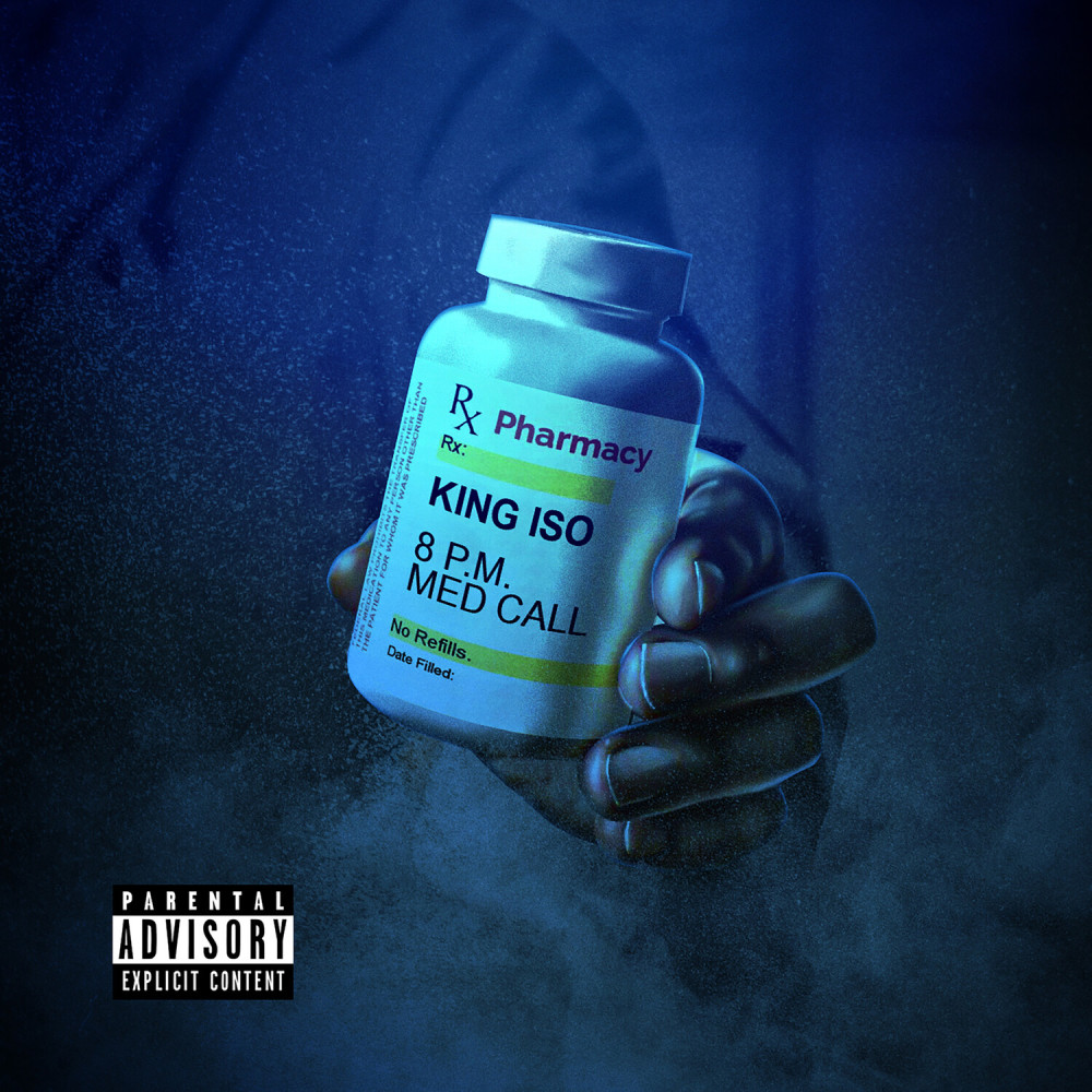 R.A.P. (Explicit)