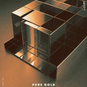 ดาวน์โหลดและฟังเพลง Monochrome (Original Mix) พร้อมเนื้อเพลงจาก Mechanical Fusion