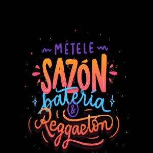 收听Tik Tok的Métele Sazón歌词歌曲