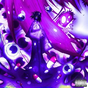 Album Yatebeneznayu (Explicit) from fxckasta