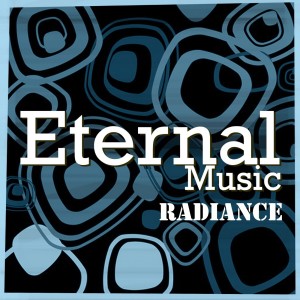 ดาวน์โหลดและฟังเพลง Radiance พร้อมเนื้อเพลงจาก Skua