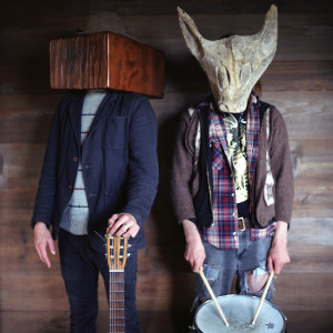 ดาวน์โหลดและฟังเพลง fly low carrion crow พร้อมเนื้อเพลงจาก Two Gallants