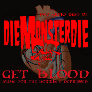 ดาวน์โหลดและฟังเพลง Dead And Gone พร้อมเนื้อเพลงจาก Diemonsterdie