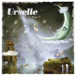 ดาวน์โหลดและฟังเพลง Hey Ya! พร้อมเนื้อเพลงจาก Urselle