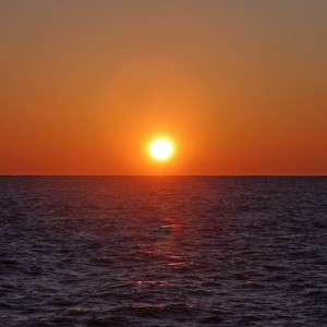 Dengarkan Morning Meditation Melody lagu dari Yoga Music dengan lirik