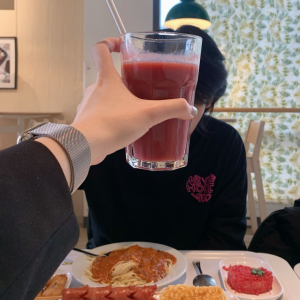 nnip ดาวน์โหลดและฟังเพลงฮิตจาก nnip