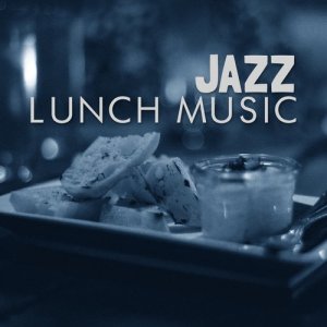 收聽Jazz Dinner Music的That's What You Get歌詞歌曲