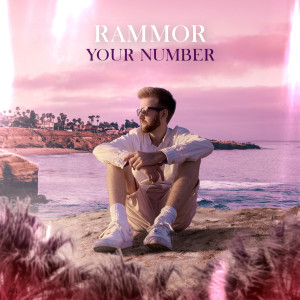 Rammor的專輯Your Number