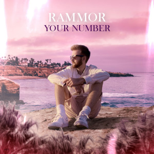 收聽Rammor的Your Number歌詞歌曲