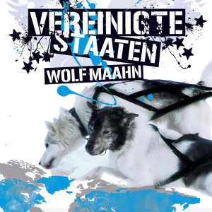 ดาวน์โหลดและฟังเพลง Nonstop Superflat Popup Internetshow พร้อมเนื้อเพลงจาก Wolf Maahn